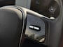 Hyundai Ioniq 5 77,4 kWh 325pk AWD Lounge | Bose | stuur & Stoelverwarming | stoel ventilatie