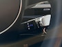 Hyundai Ioniq 5 77,4 kWh 325pk AWD Lounge | Bose | stuur & Stoelverwarming | stoel ventilatie
