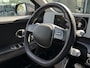 Hyundai Ioniq 5 77,4 kWh 325pk AWD Lounge | Bose | stuur & Stoelverwarming | stoel ventilatie