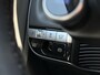Hyundai Ioniq 5 77,4 kWh 325pk AWD Lounge | Bose | stuur & Stoelverwarming | stoel ventilatie