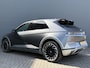 Hyundai Ioniq 5 77,4 kWh 325pk AWD Lounge | Bose | stuur & Stoelverwarming | stoel ventilatie