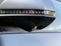 Hyundai Ioniq 5 77,4 kWh 325pk AWD Lounge | Bose | stuur & Stoelverwarming | stoel ventilatie