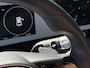 Hyundai Ioniq 5 77,4 kWh 325pk AWD Lounge | Bose | stuur & Stoelverwarming | stoel ventilatie