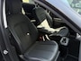 Hyundai Ioniq 5 77,4 kWh 325pk AWD Lounge | Bose | stuur & Stoelverwarming | stoel ventilatie