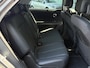 Hyundai Ioniq 5 77,4 kWh 325pk AWD Lounge | Bose | stuur & Stoelverwarming | stoel ventilatie