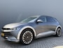 Hyundai Ioniq 5 77,4 kWh 325pk AWD Lounge | Bose | stuur & Stoelverwarming | stoel ventilatie