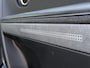 Hyundai Ioniq 5 77,4 kWh 325pk AWD Lounge | Bose | stuur & Stoelverwarming | stoel ventilatie