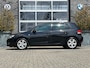 Volkswagen Golf 1.4 TSI 90KW - 122PK HIGHLINE MATCH 5-DRS. - NAVI