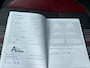 Volkswagen Golf 1.4 TSI 90KW - 122PK HIGHLINE MATCH 5-DRS. - NAVI