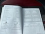 Volkswagen Golf 1.4 TSI 90KW - 122PK HIGHLINE MATCH 5-DRS. - NAVI