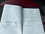 Volkswagen Golf 1.4 TSI 90KW - 122PK HIGHLINE MATCH 5-DRS. - NAVI