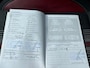 Volkswagen Golf 1.4 TSI 90KW - 122PK HIGHLINE MATCH 5-DRS. - NAVI