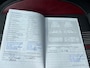 Volkswagen Golf 1.4 TSI 90KW - 122PK HIGHLINE MATCH 5-DRS. - NAVI