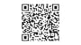 Volkswagen Golf 1.4 TSI 90KW - 122PK HIGHLINE MATCH 5-DRS. - NAVI