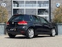 Volkswagen Golf 1.4 TSI 90KW - 122PK HIGHLINE MATCH 5-DRS. - NAVI