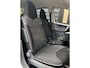 Peugeot 107 1.0-12V XR 2011 - 5DRS//AIRCO