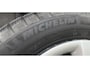 Peugeot 107 1.0-12V XR 2011 - 5DRS//AIRCO
