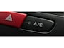 Peugeot 107 1.0-12V XR 2011 - 5DRS//AIRCO