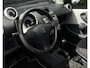 Peugeot 107 1.0-12V XR 2011 - 5DRS//AIRCO