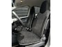 Peugeot 107 1.0-12V XR 2011 - 5DRS//AIRCO