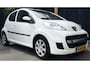 Peugeot 107 1.0-12V XR 2011 - 5DRS//AIRCO