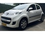 Peugeot 107 1.0-12V XR 2011 - 5DRS//AIRCO