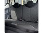 Peugeot 107 1.0-12V XR 2011 - 5DRS//AIRCO