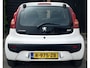 Peugeot 107 1.0-12V XR 2011 - 5DRS//AIRCO