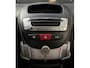 Peugeot 107 1.0-12V XR 2011 - 5DRS//AIRCO