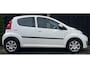Peugeot 107 1.0-12V XR 2011 - 5DRS//AIRCO