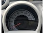 Peugeot 107 1.0-12V XR 2011 - 5DRS//AIRCO