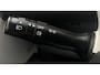 Peugeot 107 1.0-12V XR 2011 - 5DRS//AIRCO