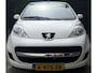 Peugeot 107 1.0-12V XR 2011 - 5DRS//AIRCO