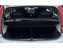 Peugeot 107 1.0-12V XR 2011 - 5DRS//AIRCO