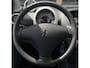 Peugeot 107 1.0-12V XR 2011 - 5DRS//AIRCO