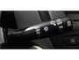 Peugeot 107 1.0-12V XR 2011 - 5DRS//AIRCO