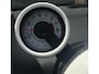 Peugeot 107 1.0-12V XR 2011 - 5DRS//AIRCO
