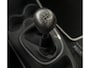 Peugeot 107 1.0-12V XR 2011 - 5DRS//AIRCO