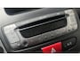 Peugeot 107 1.0-12V XR 2011 - 5DRS//AIRCO