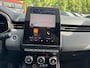 Renault Clio 1.0 TCe 90 GPF techno