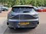 Renault Clio 1.0 TCe 90 GPF techno