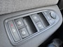 Renault Clio 1.0 TCe 90 GPF techno