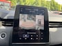 Renault Clio 1.0 TCe 90 GPF techno