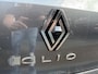 Renault Clio 1.0 TCe 90 GPF techno