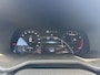 Renault Clio 1.0 TCe 90 GPF techno