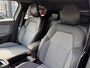 Renault Clio 1.0 TCe 90 GPF techno