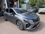 Renault Clio 1.0 TCe 90 GPF techno