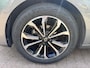 Renault Clio 1.0 TCe 90 GPF techno