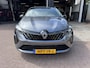 Renault Clio 1.0 TCe 90 GPF techno