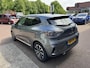 Renault Clio 1.0 TCe 90 GPF techno